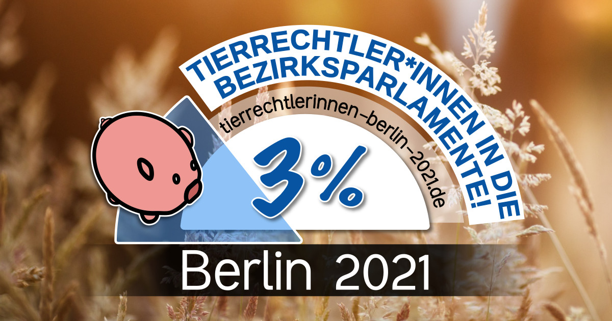 (c) Tierrechtlerinnen-berlin-2021.de